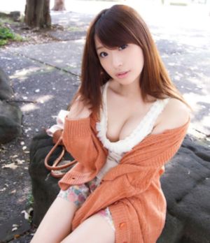 手机精品视频_HD高清完整版