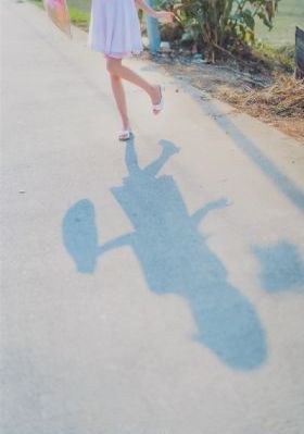 女儿的朋友中字头2简_国产剧高清完整版