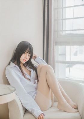 谁和她睡过了_高清电影在线看