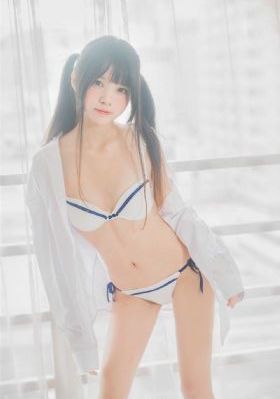 电影低俗小说_国语配音超清