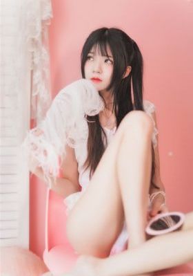 电视剧免费观看全集高清_免费高清观看