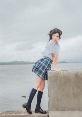 电视连续剧孤舟免费观看全集播放_国产剧免费观看韩国