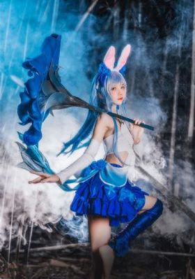 锦绣未央全集在线观看免费版_不卡在线观看