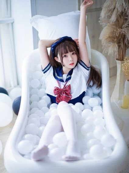女教师的日记在线观看_蓝光高清完整版播放