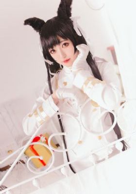 老板办公室浪荡女秘10p_BD国语神马影院手机在线