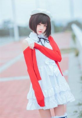 秋霞.com_DVD完整版观看