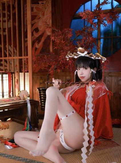 完美世界动漫免费全部看_蓝光电影免费在线
