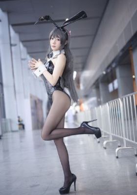 三剑客 电视剧_剧情片电影完整版