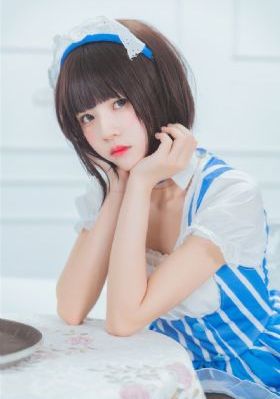 家族乱换_暖暖免费观看视频