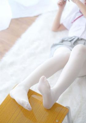 追风者38集_DVD日韩电影在线