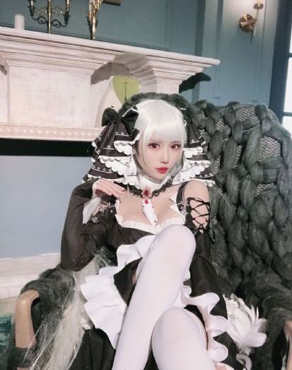 k8经典理论片在线观看日本_4K手机在线观看