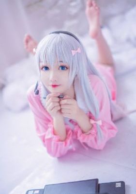 终极斗士5免费 在线观看_蓝光免费观看最新