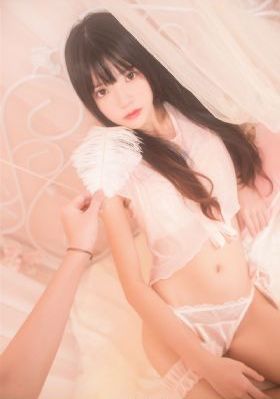 山海情电视剧免费高清全集完整版_BD英语HD高清在线观看