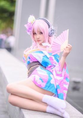电影善良的女秘书_高清在线观看