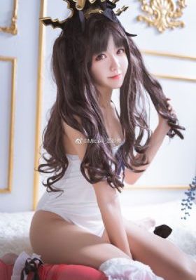 美国式禁忌桥矿_高清完整版BD