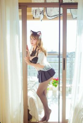 酒店之王_BD韩语高清完整版播放
