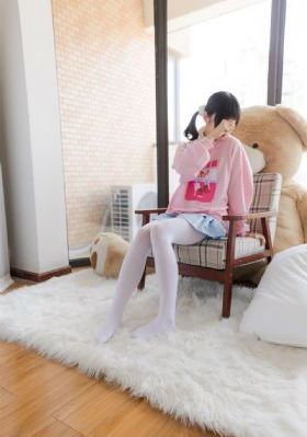 走向共和 电视剧_4KBD在线观看