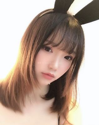 枪王之王粤语_BD韩语在线视频播放