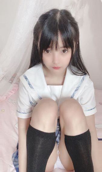 劳拉的失忆症在哪里能看完整版_1080免费播放