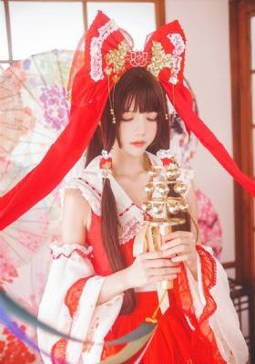 请和我老公结婚吧韩剧免费播放_4K免费全集观看