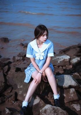 善良的女秘书视频_西瓜视频免费观看