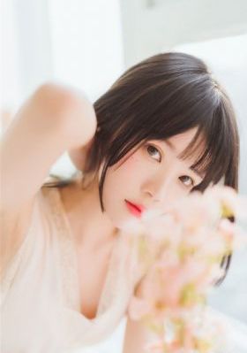 91影片_超清在线观看高清