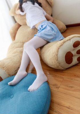 艳妇臀荡乳欲伦交换32_国内精品91最新在线观看