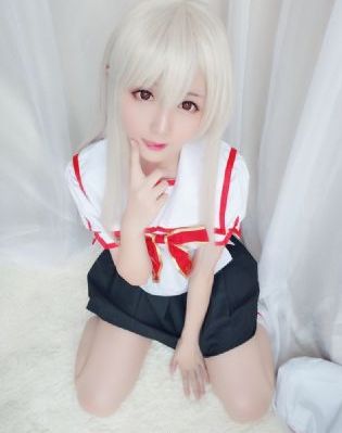 无耻之徒第七季_超清免费观看最新