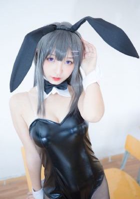 日韩hd_HD电视剧在线观看