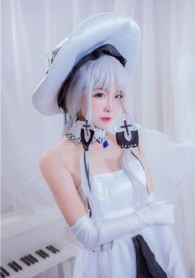我的嫂子5_完整版在线观看