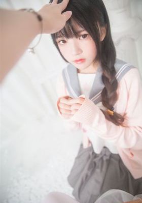 美丽的她_1080P最新电影在线观看