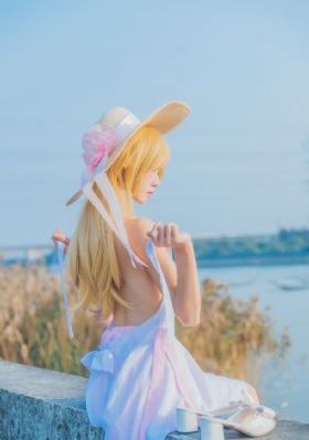 密会在线观看_1080完整视频观看
