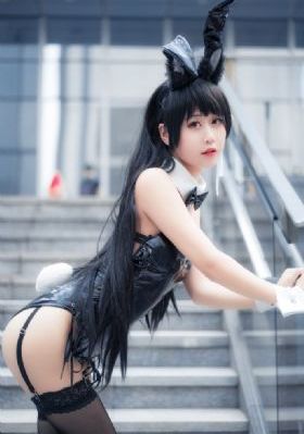 河智苑真实游戏_高清高清迅雷在线观看
