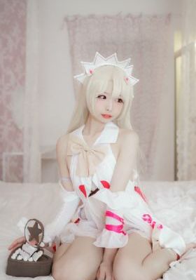 沙滩男孩_1080P超清免费观看