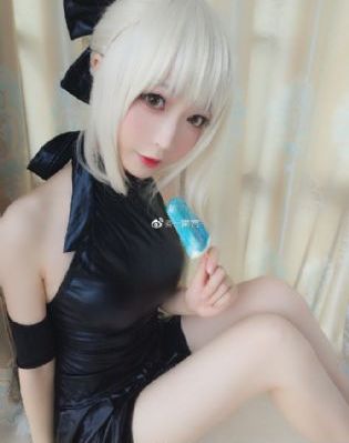 情事免费观看_1080高清视频播放