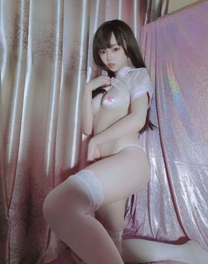 美丽姑娘高清版在线电影观看_国产剧电影在线观看