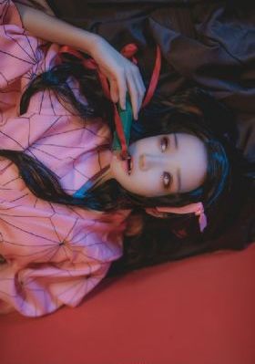 父亲的遗愿_1080在线视频观看
