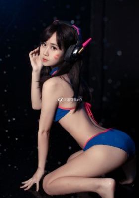 91mv.cool在线播放_BD电影在线看