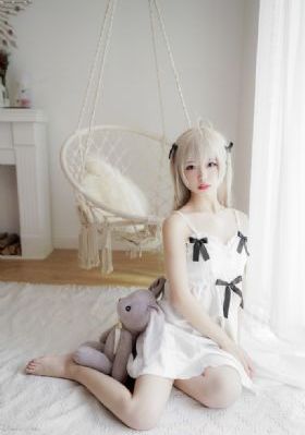 《世纪英雄》电影免费观看_免费国语