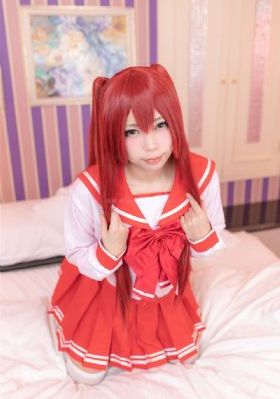 今天韩剧最好看免费高清在线观看_BD韩语神马影院在线