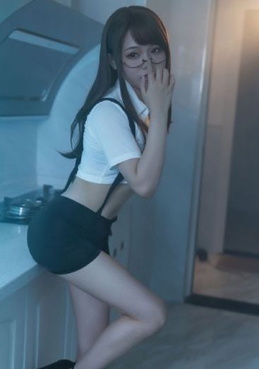 韩剧电影高清在线免费观看_日韩成人在线