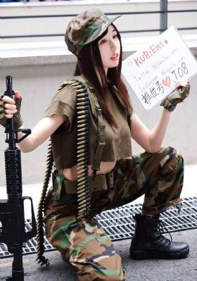 爱的骑士 电视剧_高清电影在线看