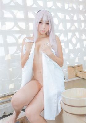 《潜艇行动》电影_粤语中字在线观看
