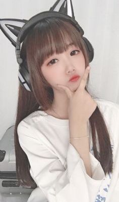 《误杀3》电影超清_午夜激情福利视频