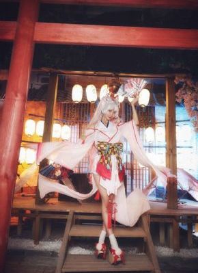 caoporn免费在线视频_4K天堂在线