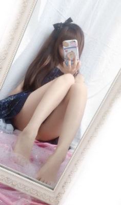 无节操摄影部全集_免费观看完整版下载