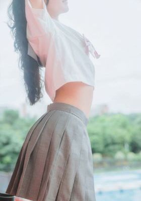 家教高级课程韩国_神马电影免费观看