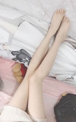 欲望中的女人_剧情片手机免费观看完整