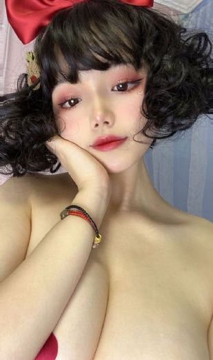 酷客影视免费观看大全_迅雷极速版下载