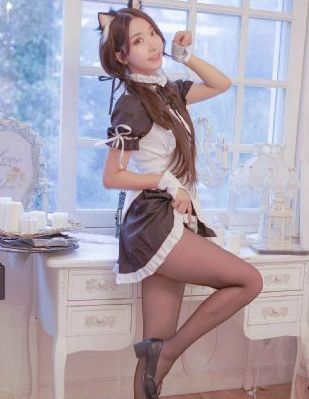 暗交小拗女一区二区三区视频_BD在线观看电视
